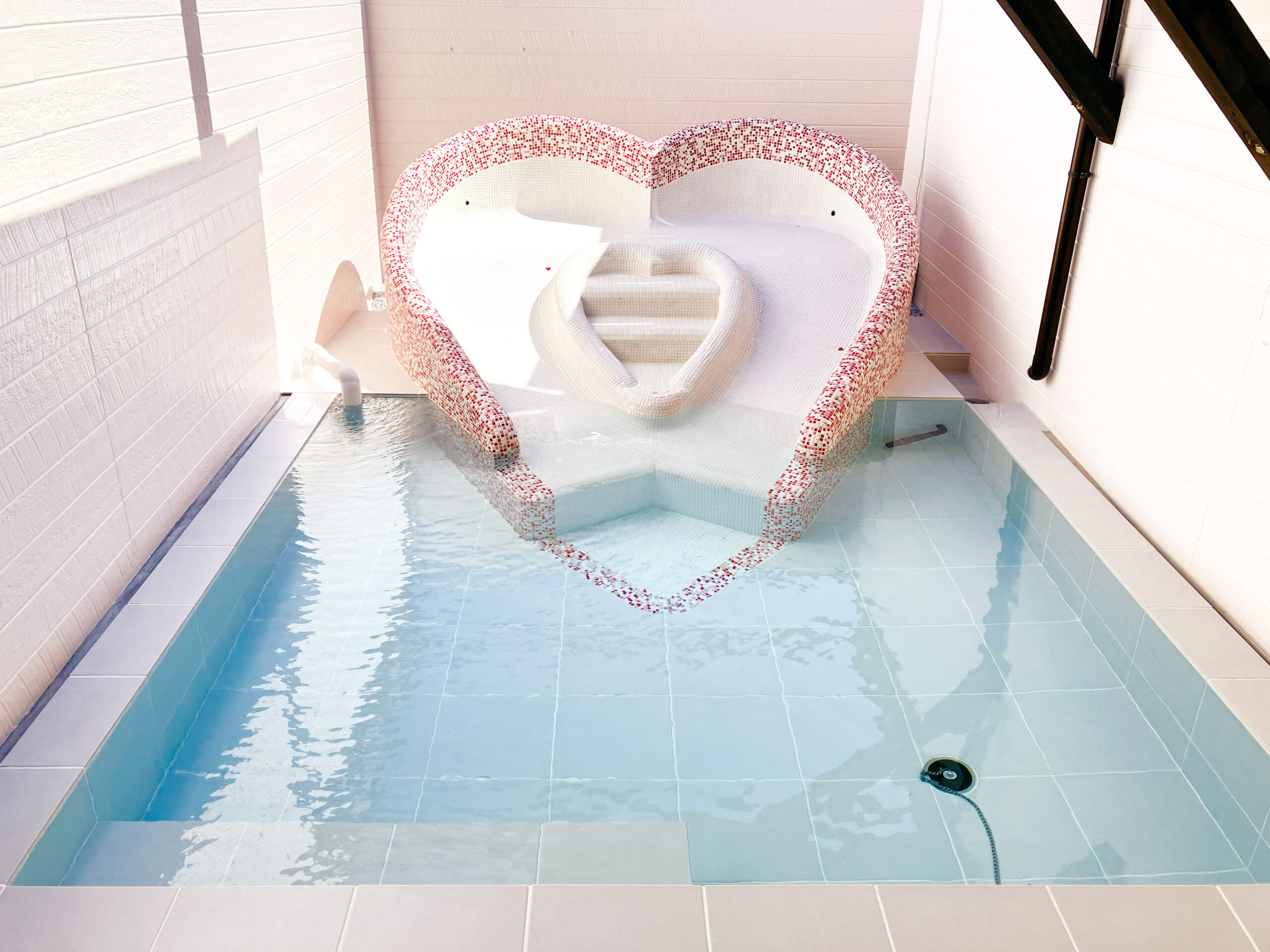 露天湯 椛 | ゆめくま